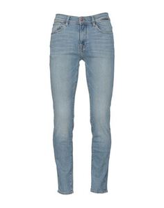 Джинсовые брюки Selected Homme