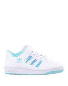 Кеды и кроссовки Adidas Originals