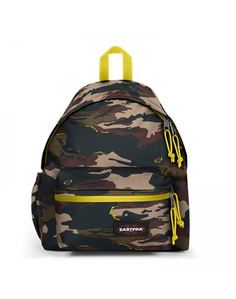 Рюкзак Eastpak