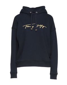 Толстовка Tommy Hilfiger