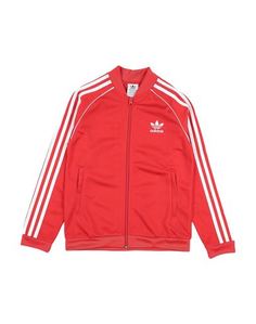 Толстовка Adidas Originals