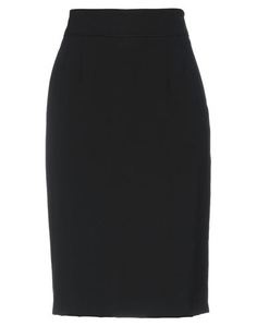 Юбка миди RED Valentino