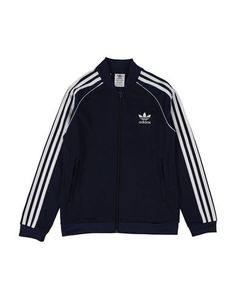 Толстовка Adidas Originals