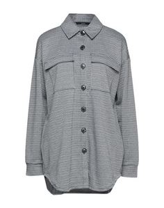 Pубашка Vero Moda