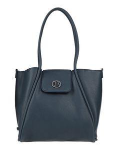 Сумка на руку Armani Exchange
