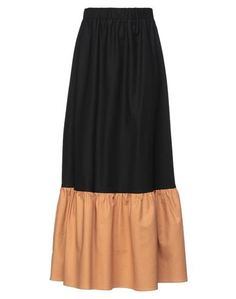 Длинная юбка Anonyme Designers