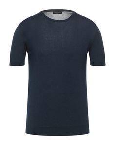 Свитер Roberto Collina