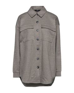 Pубашка Vero Moda