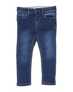 Джинсовые брюки Name IT