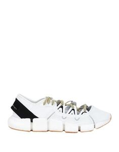 Кеды и кроссовки Adidas by Stella Mc Cartney