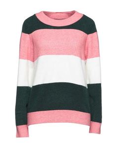 Свитер Vero Moda