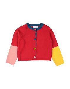 Кардиган Stella Mc Cartney Kids