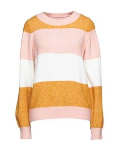 Свитер Vero Moda