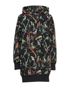 Толстовка Kenzo