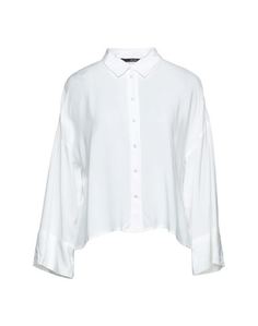Pубашка Vero Moda