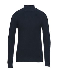 Водолазки Selected Homme