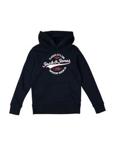 Толстовка Jack & Jones