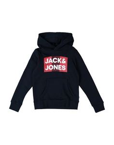 Толстовка Jack & Jones