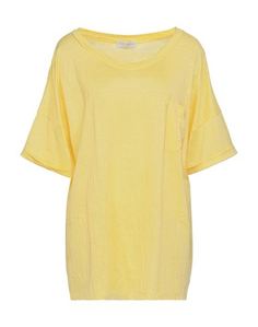 Свитер LE Tricot Perugia