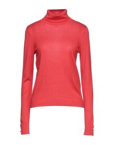 Водолазки Vero Moda
