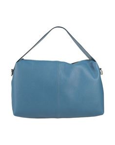 Сумка на руку Gianni Chiarini