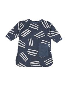 Платье для малыша Bobo Choses