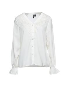 Pубашка Vero Moda
