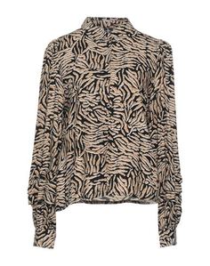 Pубашка Vero Moda