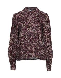 Pубашка Vero Moda