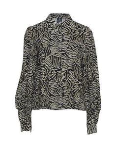 Pубашка Vero Moda