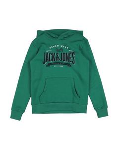 Толстовка Jack & Jones