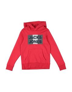 Толстовка Jack & Jones