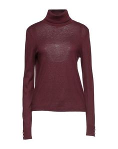Водолазки Vero Moda
