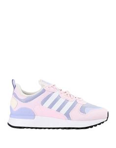 Кеды и кроссовки Adidas Originals