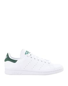Кеды и кроссовки Adidas Originals