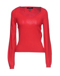 Свитер Vero Moda