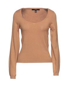Свитер Vero Moda
