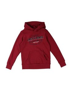 Толстовка Jack & Jones