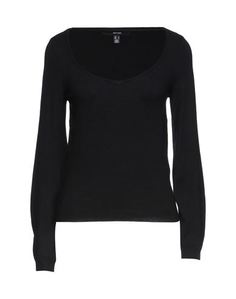 Свитер Vero Moda