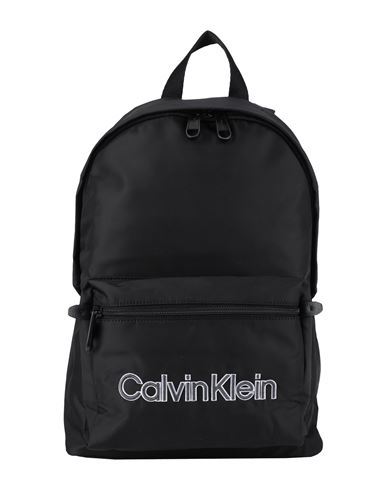 Рюкзак женский calvin klein скидки. Смотреть фото Рюкзак женский calvin klein скидки. Смотреть картинку Рюкзак женский calvin klein скидки. Картинка про Рюкзак женский calvin klein скидки. Фото Рюкзак женский calvin klein скидки