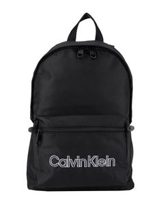 Рюкзак Calvin Klein