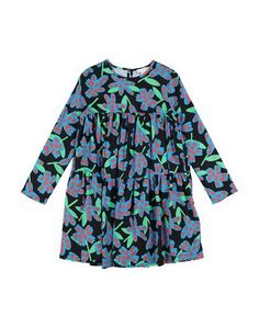 Детское платье Stella Mc Cartney Kids