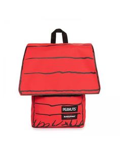 Рюкзак Eastpak