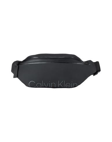 Сумка мужская calvin klein скидка. Смотреть фото Сумка мужская calvin klein скидка. Смотреть картинку Сумка мужская calvin klein скидка. Картинка про Сумка мужская calvin klein скидка. Фото Сумка мужская calvin klein скидка