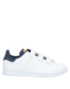 Кеды и кроссовки Adidas Originals
