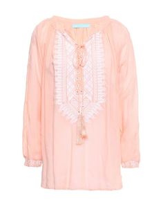 Кафтан Melissa Odabash