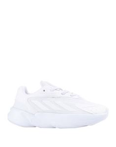 Кеды и кроссовки Adidas Originals