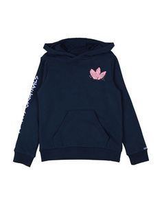 Толстовка Adidas Originals