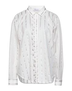 Pубашка RED Valentino