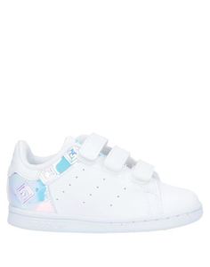 Кеды и кроссовки Adidas Originals